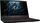 MSI GF65 Thin 10UE | i7-10750H | 15.6" | 16 GB | 1 TB SSD | RTX 3060 | Illuminazione tastiera | Win 10 Home | PT thumbnail 2/4