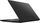 MSI GF75 Thin 10UD | i7-10750H | 17.3" | 16 GB | 512 GB SSD | RTX 3050 Ti | Backlit keyboard | Win 10 Home | BE thumbnail 3/6