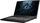 MSI GF75 Thin 10UD | i7-10750H | 17.3" | 16 GB | 512 GB SSD | RTX 3050 Ti | Backlit keyboard | Win 10 Home | BE thumbnail 4/6