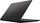 MSI GF75 Thin 10UD | i7-10750H | 17.3" | 16 GB | 512 GB SSD | RTX 3050 Ti | Backlit keyboard | Win 10 Home | BE thumbnail 5/6