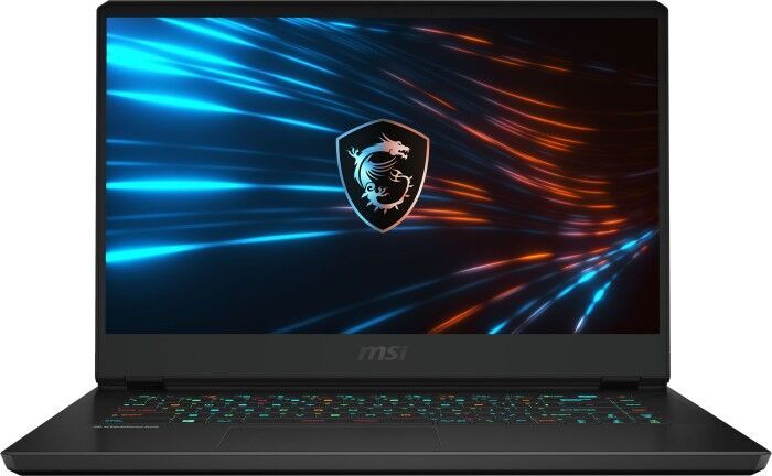 MSI GP66 Leopard 10UH | i7-10750H | 15.6" | 16 GB | 1 TB SSD | RTX 3080 | podsvícená klávesnice | Win 10 Home | FR 1