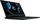 MSI GP66 Leopard 11UG | i7-11800H | 15.6" | 16 GB | 1 TB SSD | FHD | RTX 3070 | Podświetlenie klawiatury | Win 10 Home | IT thumbnail 2/4
