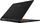 MSI GS65 8SF Stealth | i7-8750H | 15.6" | 16 GB | 512 GB SSD | Tastaturbeleuchtung | RTX 2070 Max-Q | Win 11 Home | DE thumbnail 4/6
