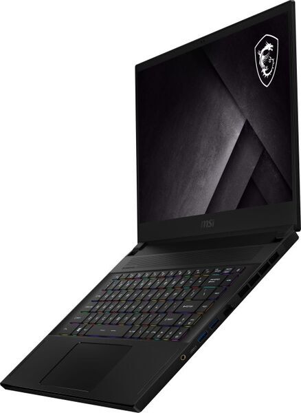 MSI GS66 Stealth 10UE | i7-10870H | 15.6" | 32 GB | 2 TB SSD | Win 10 Home | ND 2