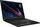 MSI GS66 Stealth 11UH | i7-11800H | 15.6" | 32 GB | 1 TB SSD | WQHD | Win 10 Home | CZ thumbnail 1/4