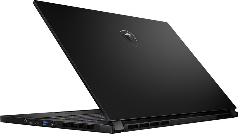 MSI GS66 Stealth 12U | i9-12900H | 15.6" | 32 GB | 1 TB SSD | WQHD | Win 11 Home | International English 3