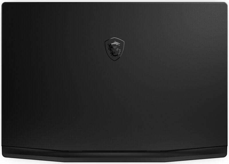 MSI GS77 Stealth 12UH | i9-12900H | 17.3" | 32 GB | 2 TB SSD | 4K | RTX 3070 Ti | Win 11 Pro | BE 5