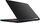 MSI Katana 15 B12 | i7-12650H | 15.6" | 16 GB | 1 TB SSD | RTX 4060 | Backlit keyboard | Win 11 Home | US thumbnail 4/6