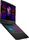 MSI Katana 15 B12 | i7-12650H | 15.6" | 16 GB | 1 TB SSD | RTX 4060 | Backlit keyboard | Win 11 Home | US thumbnail 5/6