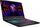 MSI Katana 15 B13V | i5-13420H | 15.6" | 16 GB | 1 TB SSD | FHD | RTX 4060 | iluminação do teclado | Win 11 Home | FR thumbnail 2/6