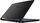 MSI Katana 15 B13V | i5-13420H | 15.6" | 16 GB | 1 TB SSD | FHD | RTX 4060 | iluminação do teclado | Win 11 Home | FR thumbnail 4/6
