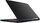 MSI Katana 15 B13V | i5-13420H | 15.6" | 16 GB | 1 TB SSD | FHD | RTX 4060 | iluminação do teclado | Win 11 Home | FR thumbnail 5/6