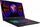MSI Katana 17 B12V | i7-12650H | 17.3" | 16 GB | 1 TB SSD | RTX 4060 | Win 11 Home | BE thumbnail 2/6