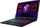 MSI Katana 17 B12V | i7-12650H | 17.3" | 16 GB | 1 TB SSD | RTX 4060 | Win 11 Home | BE thumbnail 3/6