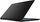 MSI Katana 17 B12V | i7-12650H | 17.3" | 16 GB | 1 TB SSD | RTX 4060 | Win 11 Home | BE thumbnail 4/6