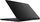 MSI Katana 17 B12V | i7-12650H | 17.3" | 16 GB | 1 TB SSD | RTX 4060 | Win 11 Home | BE thumbnail 5/6