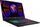 MSI Katana 17 B13V | i7-13620H | 17.3" | 16 GB | 1 TB SSD | RTX 4050 | Backlit keyboard | Win 11 Home | UK thumbnail 2/6