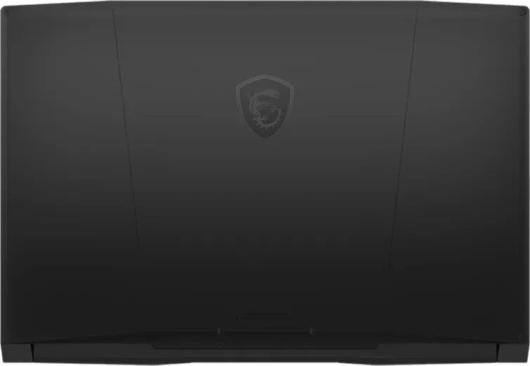 MSI Katana 17 B13V | i7-13620H | 17.3" | 8 GB | 120 GB SSD | RTX 4050 | Tastaturbeleuchtung | Win 11 Home | IT 5