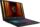 MSI Katana 17 HX | i7-14650HX | 17.3" | 16 GB | 1 TB SSD | RTX 5060 | Bakgrundsbelyst tangentbord | Win 11 Home | IT, thumbnail 2 of 6