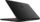 MSI Katana 17 HX | i7-14650HX | 17.3" | 16 GB | 1 TB SSD | RTX 5060 | Bakgrundsbelyst tangentbord | Win 11 Home | IT, thumbnail 4 of 6