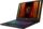 MSI Katana 17 HX | i7-14650HX | 17.3" | 16 GB | 1 TB SSD | RTX 5060 | Bakgrundsbelyst tangentbord | Win 11 Home | IT, thumbnail 5 of 6