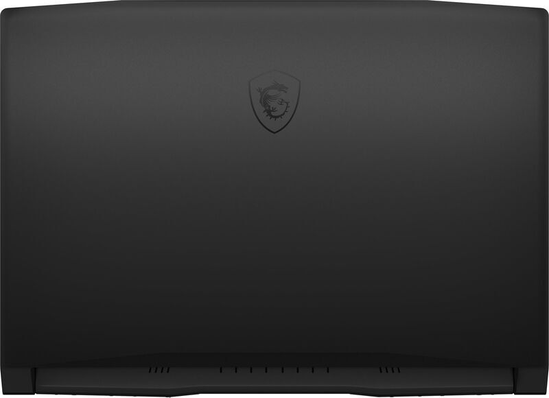 MSI Katana GF66 11UC | i7-11800H | 15.6" | 16 GB | 1 TB SSD | RTX 3050 | Podświetlenie klawiatury | Win 11 Home | ES 5