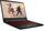 MSI Katana GF66 11UE | i5-11400H | 15.6" | 16 GB | 1 TB SSD | RTX 3060 | Podświetlenie klawiatury | Win 11 Home | International English thumbnail 1/3