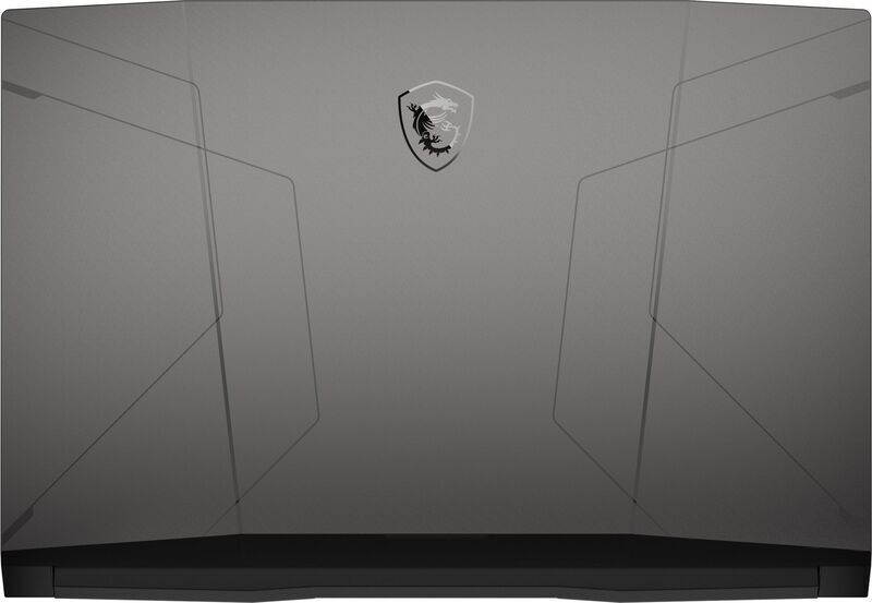 MSI Katana GF76 11UD | i7-11800H | 17.3" | 16 GB | 512 GB SSD | Win 10 Home | DE 2