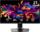 MSI MAG 271QPX QD-OLED | 26.5" | sort thumbnail 1/4