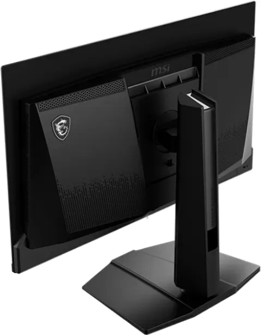 MSI MAG 271QPX QD-OLED | 26.5