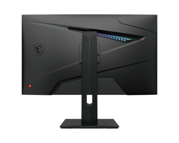 MSI MAG 274QRF QD E2 | 27" | schwarz 2