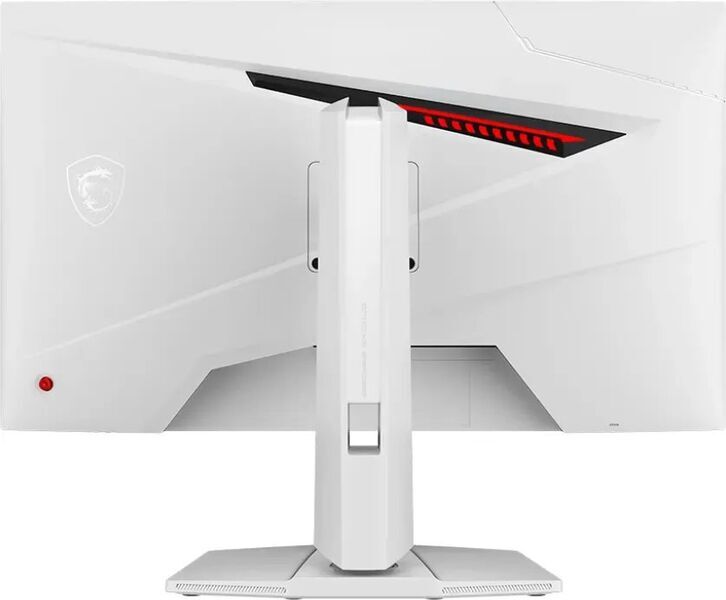 MSI MAG 274URFW | 27" | hvid 3