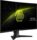 MSI MAG 27C6F | 27" | musta thumbnail 2/5
