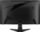 MSI MAG 27C6F | 27" | musta thumbnail 4/5