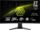 MSI MAG 27C6F | 27" | musta thumbnail 1/5