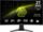 MSI MAG 27CQ6F | 27" | musta thumbnail 1/5