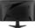 MSI MAG 27CQ6F | 27" | musta thumbnail 4/5