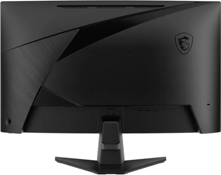 MSI MAG 27CQ6F | 27" | sort 4