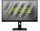 MSI MAG 323UPF | 32" | schwarz thumbnail 1/3