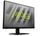 MSI MAG 323UPF | 32" | schwarz thumbnail 2/3