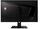 MSI MAG 323UPF | 32" | schwarz thumbnail 3/3