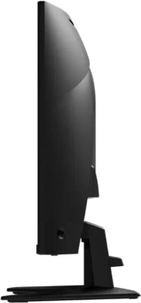 MSI MAG 32CQ6FDE | 31.5" | black 3