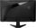 MSI MAG 32CQ6FDE | 31.5" | black thumbnail 4/5