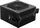 MSI MAG A550BN 550W ATX 2.4 | sort thumbnail 1/5