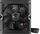 MSI MAG A550BN 550W ATX 2.4 | sort thumbnail 5/5