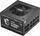 MSI MAG A750GL PCIE5 750W ATX 3.0 | black thumbnail 1/5