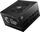 MSI MAG A750GL PCIE5 750W ATX 3.0 | black thumbnail 2/5