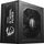 MSI MAG A750GL PCIE5 750W ATX 3.0 | black thumbnail 4/5