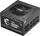 MSI MAG A850GL PCIE5 850W ATX 3.0 | svart thumbnail 1/5