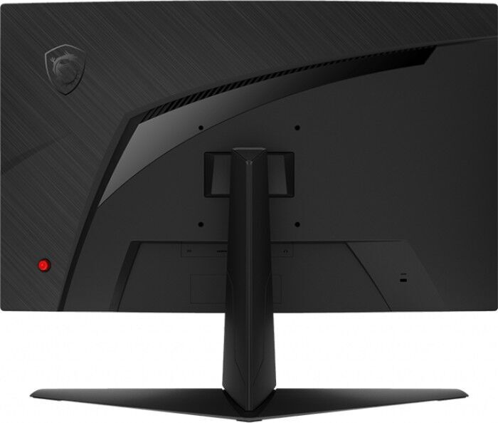 MSI MAG Artymis 242CDE | 23.6" | black 3